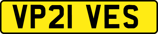 VP21VES