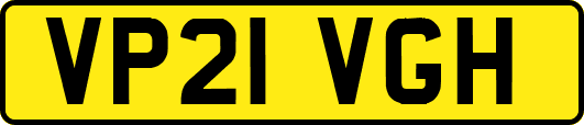 VP21VGH