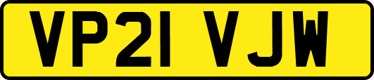 VP21VJW