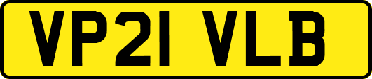 VP21VLB