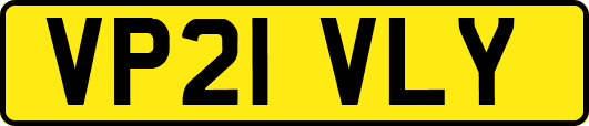 VP21VLY