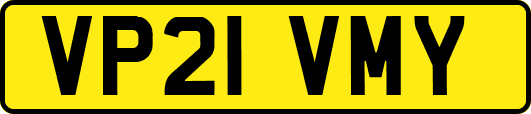 VP21VMY