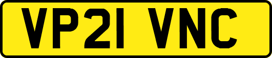 VP21VNC