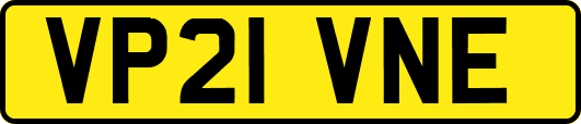 VP21VNE