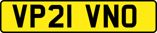 VP21VNO