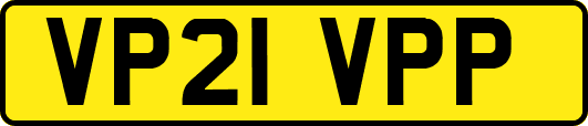 VP21VPP