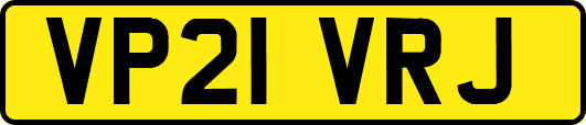 VP21VRJ