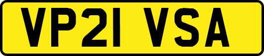 VP21VSA