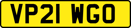 VP21WGO