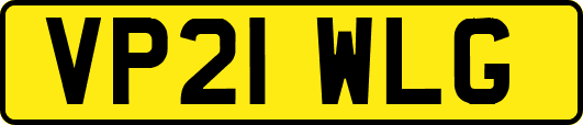 VP21WLG