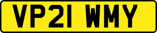 VP21WMY