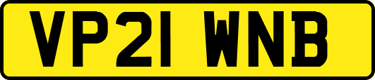 VP21WNB