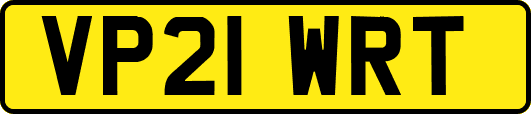 VP21WRT