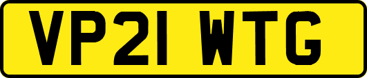 VP21WTG