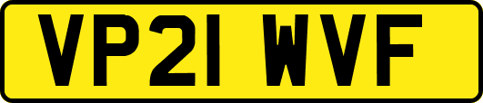 VP21WVF