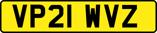 VP21WVZ