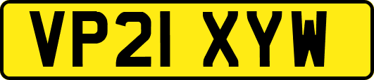 VP21XYW