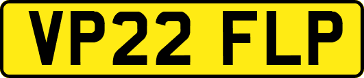 VP22FLP