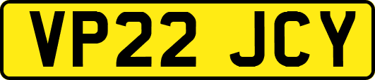 VP22JCY