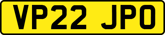 VP22JPO