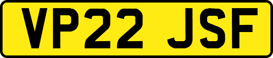 VP22JSF