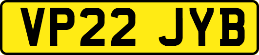 VP22JYB