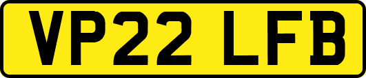 VP22LFB