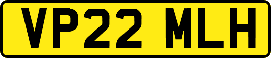 VP22MLH