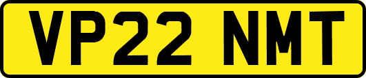 VP22NMT