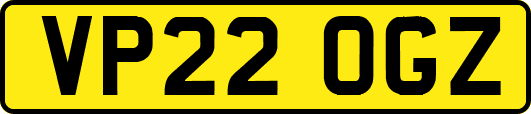 VP22OGZ