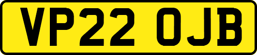 VP22OJB
