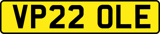 VP22OLE