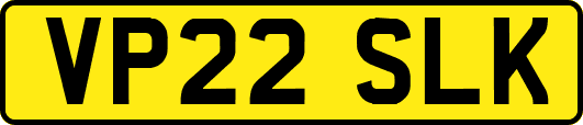 VP22SLK