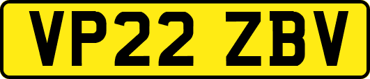 VP22ZBV