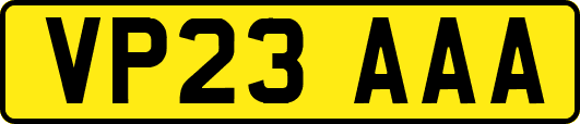 VP23AAA