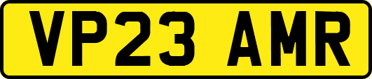 VP23AMR