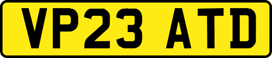 VP23ATD