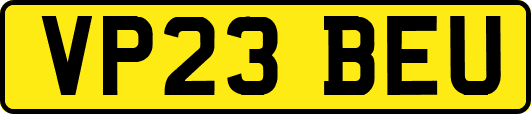 VP23BEU