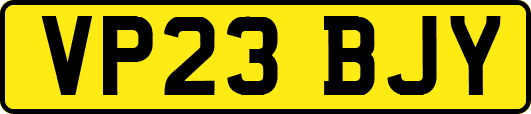 VP23BJY