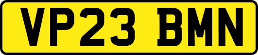 VP23BMN