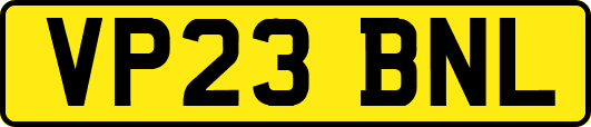VP23BNL