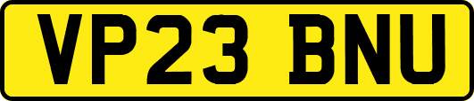 VP23BNU