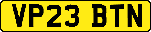 VP23BTN