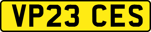 VP23CES