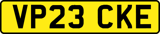 VP23CKE