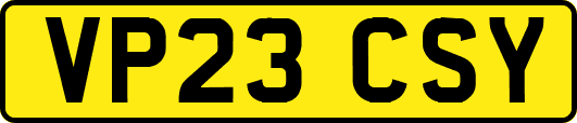 VP23CSY