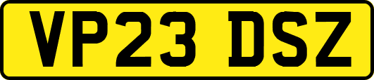 VP23DSZ