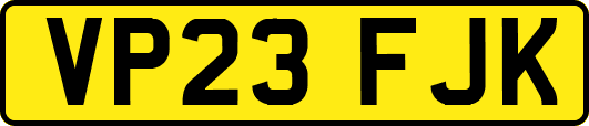 VP23FJK