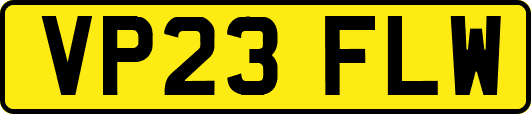 VP23FLW