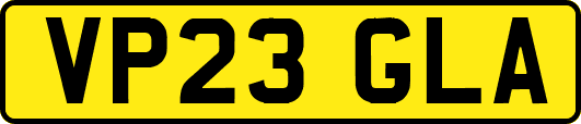 VP23GLA